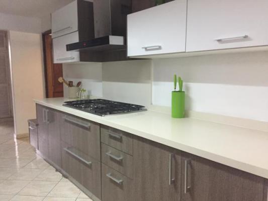 , Casa en alquiler en Betania | P1588825