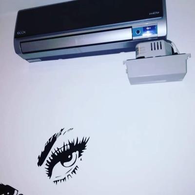 , Área Metropolitana