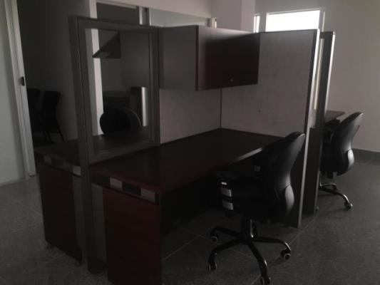 , Apartamento en alquiler en Avenida Balboa | P1589035