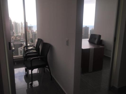 , Área Metropolitana