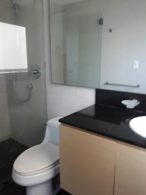 Bayside Condominium, apartamento