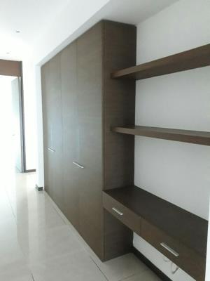 Bayside Condominium, Apartamento en venta en Costa del Este | Bayside Condominium -  P1598492