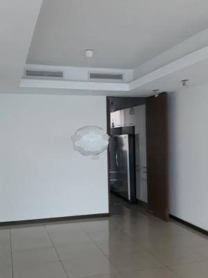 Bayside Condominium, Costa del Este