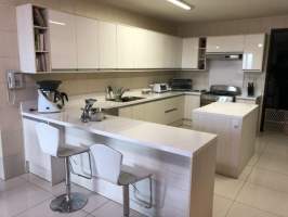 Costa del Este Panamá