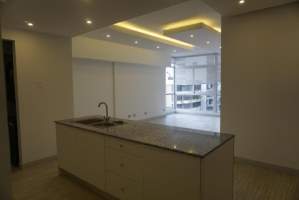 Quartier Atlapa San Francisco, Panama