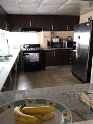 Bahia Marbella, apartamento