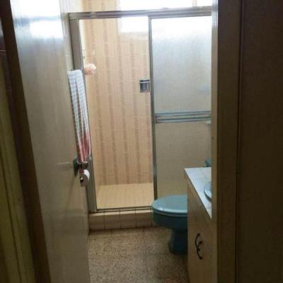 Bahia Marbella, Avenida Balboa