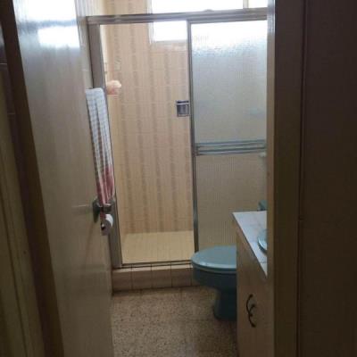 Bahia Marbella, apartamento