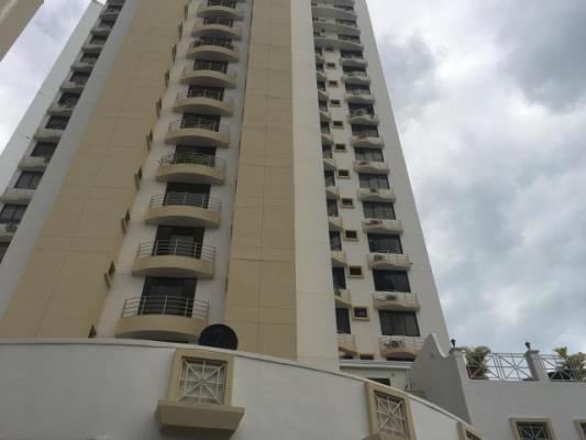 , Área Metropolitana