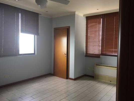 , Área Metropolitana