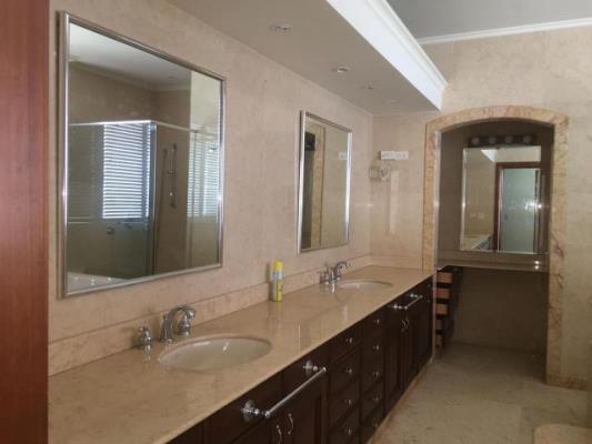 , Área Metropolitana