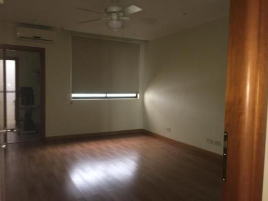 , Área Metropolitana