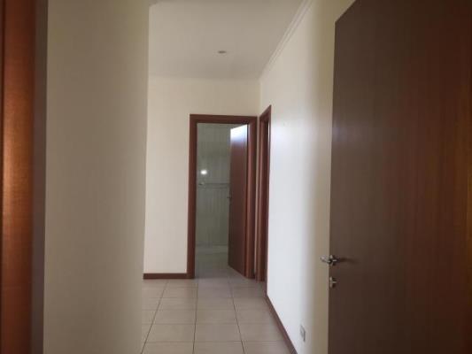 , Apartamento en alquiler en Coco del Mar | P1621858