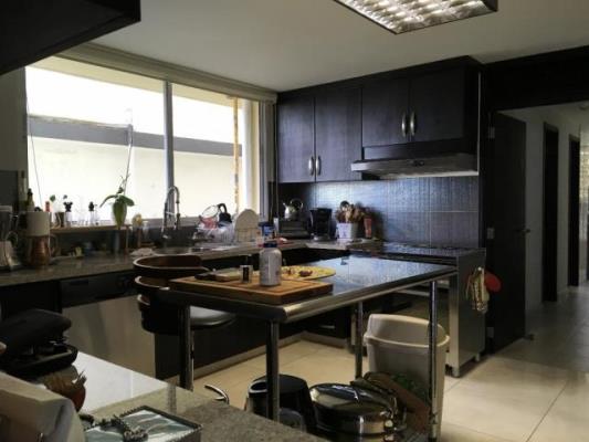 , Apartamento en alquiler en Bella Vista | P1621907