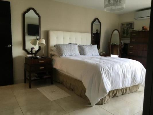 , Apartamento en alquiler en Bella Vista | P1621907