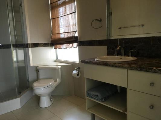 , Área Metropolitana