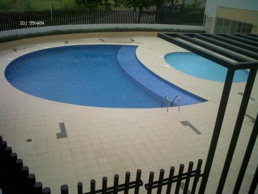 , Apartamento en alquiler en Betania | P1622278