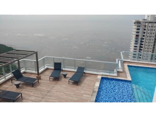 , Área Metropolitana