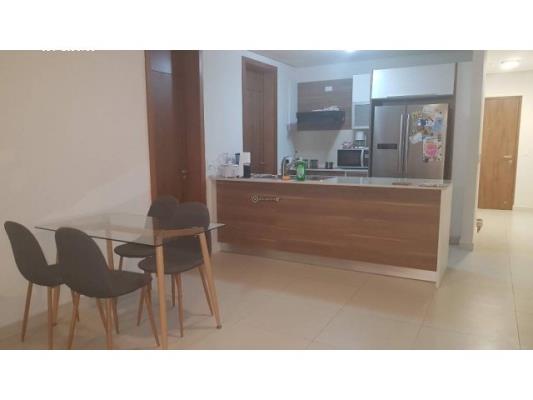 , Apartamento en alquiler en Costa del Este | P1622285