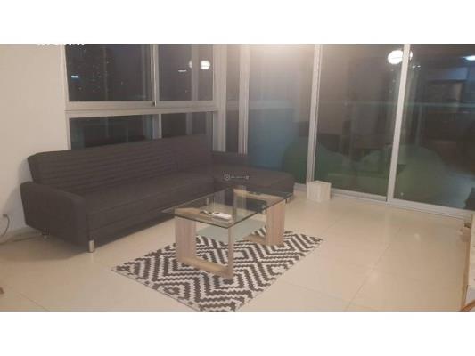 , Apartamento en alquiler en Costa del Este | P1622285