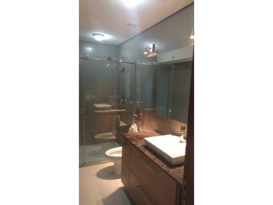 , Apartamento en alquiler en Costa del Este | P1622285