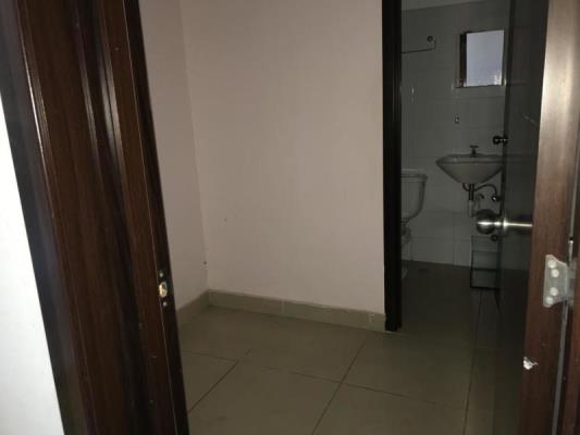 , Apartamento en alquiler en Betania | P1622369