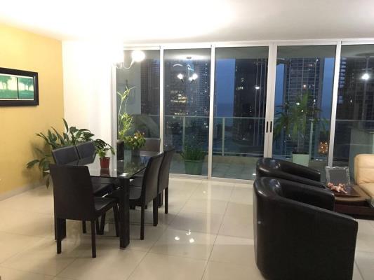 Sevilla, Apartamento en venta en Costa del Este | Sevilla -  P1622460