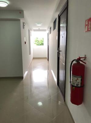 River One, Apartamento en alquiler en Rio Abajo | River One -  P1622509