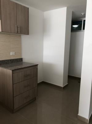 River One, Rio Abajo