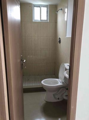 River One, Rio Abajo