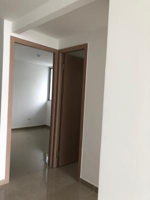 River One, Rio Abajo