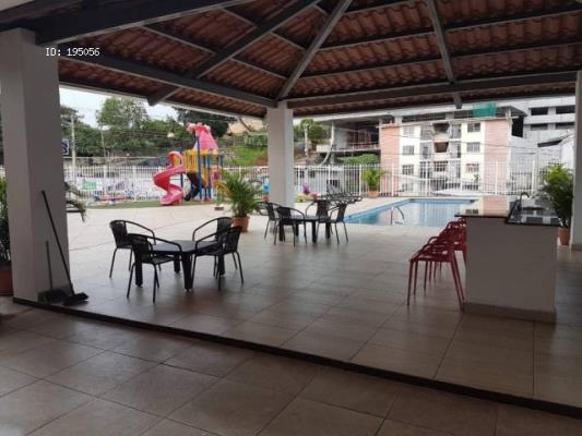 , Apartamento en venta en Pueblo Nuevo | P1622733