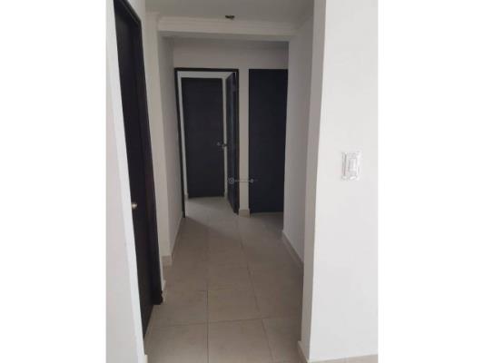 , Apartamento en venta en Pueblo Nuevo | P1622733