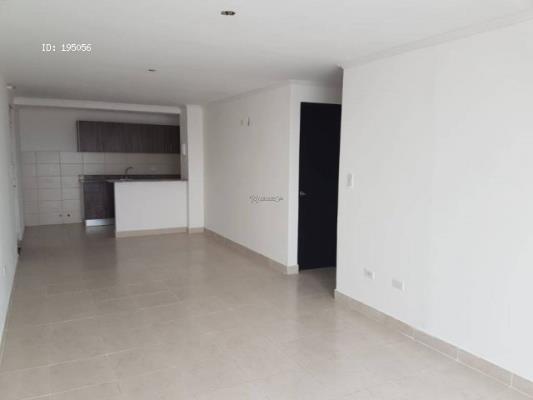 , Apartamento en venta en Pueblo Nuevo | P1622733