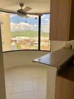 Terrazas del Cangrejo Bella Vista, Panamá