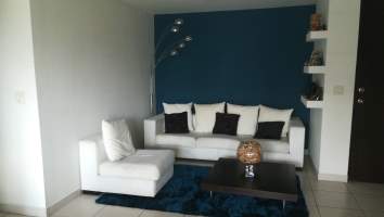 Green Bay Costa del Este, Panamá