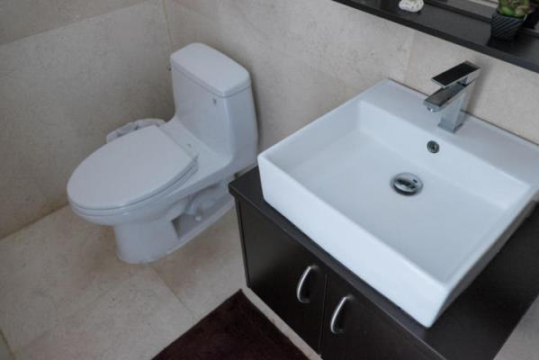 , Casa en alquiler en Juan Diaz | P1623174