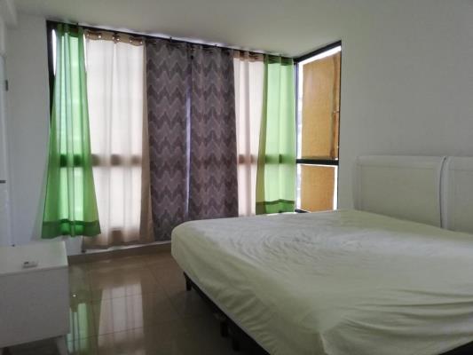 , Apartamento en alquiler en San Francisco | P1623167