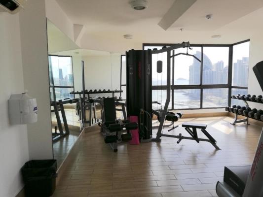 , Apartamento en alquiler en San Francisco | P1623167
