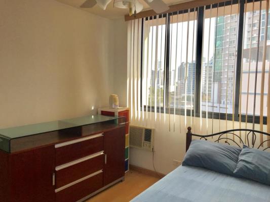 , Área Metropolitana