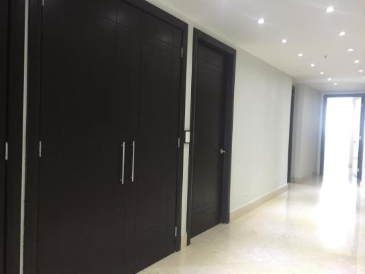 , Área Metropolitana