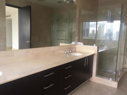 , Área Metropolitana