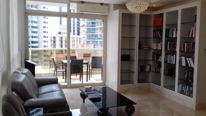 , apartamento
