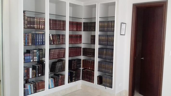 , apartamento