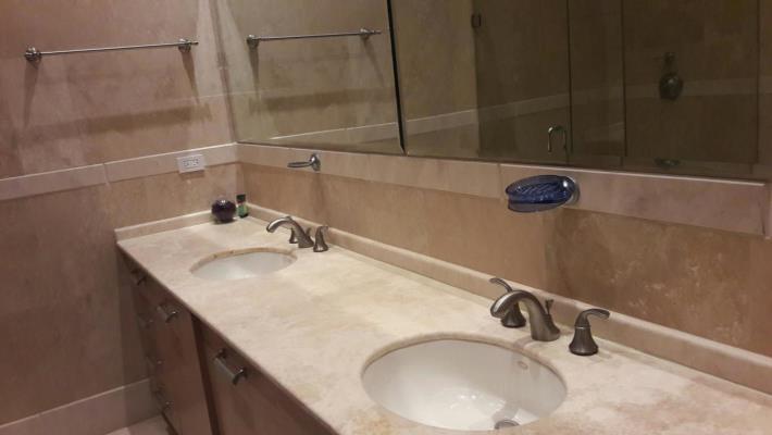 , Apartamento en alquiler en Punta Paitilla | P1623300