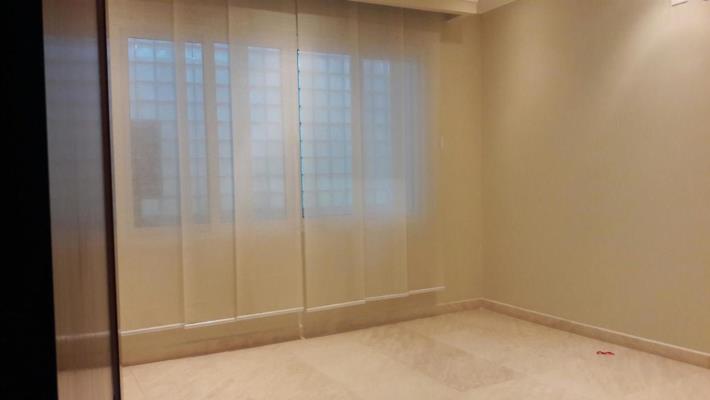 , Área Metropolitana