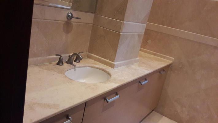 , Apartamento en alquiler en Punta Paitilla | P1623300