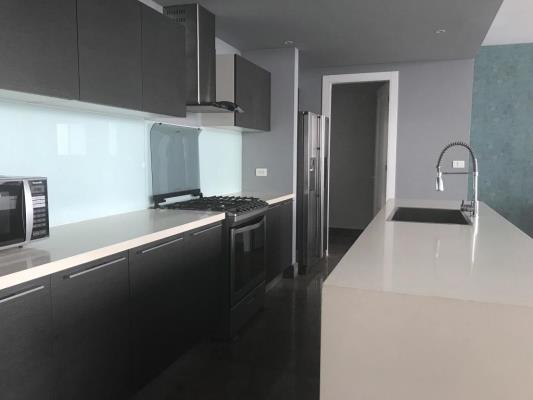 , apartamento