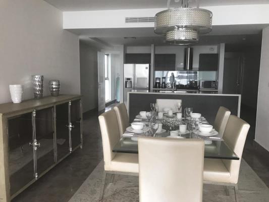 , apartamento