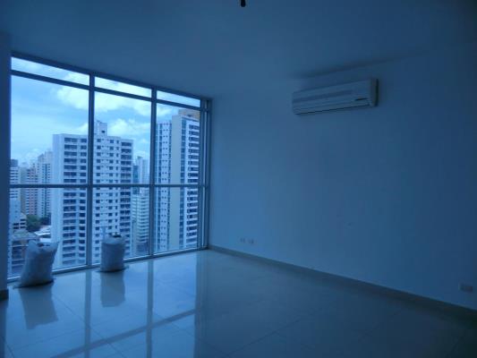 , Área Metropolitana